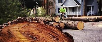 Trusted High Point, NC Tree Care  Experts